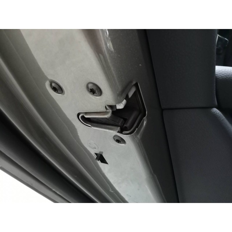 Recambio de cerradura puerta trasera izquierda para bmw serie 2 active tourer (f45) active referencia OEM IAM   