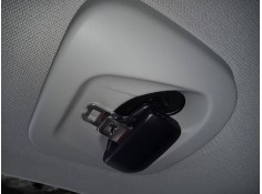 Recambio de cinturon seguridad trasero central para bmw serie 2 active tourer (f45) active referencia OEM IAM   