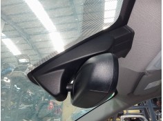 Recambio de espejo interior para bmw serie 2 active tourer (f45) active referencia OEM IAM    2