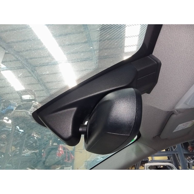 Recambio de espejo interior para bmw serie 2 active tourer (f45) active referencia OEM IAM   