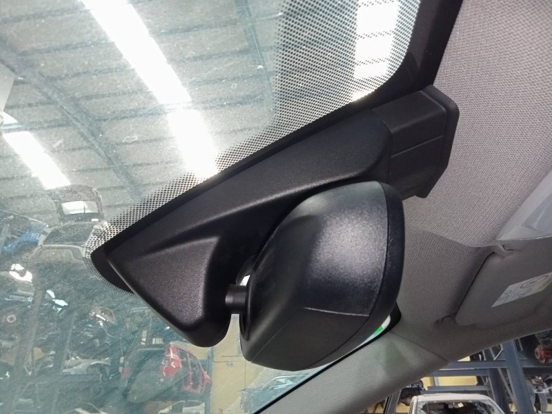 Recambio de espejo interior para bmw serie 2 active tourer (f45) active referencia OEM IAM   