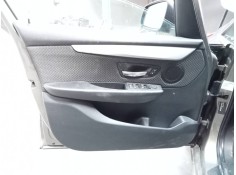 Recambio de guarnecido puerta delantera izquierda para bmw serie 2 active tourer (f45) active referencia OEM IAM   