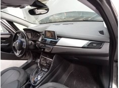 KIT AIRBAG 6577939057601 13044110 