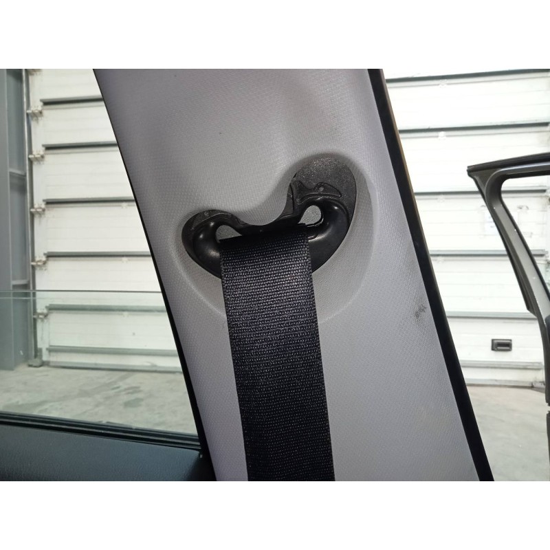 Recambio de kit airbag para bmw serie 2 active tourer (f45) active referencia OEM IAM 9390576  