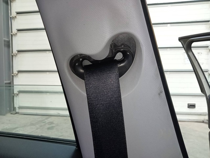 Recambio de kit airbag para bmw serie 2 active tourer (f45) active referencia OEM IAM 9390576  