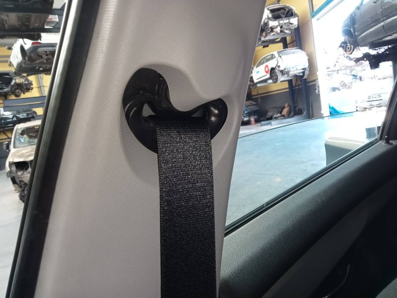 Recambio de kit airbag para bmw serie 2 active tourer (f45) active referencia OEM IAM 9390576  