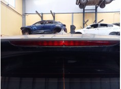 LUZ CENTRAL DE FRENO 