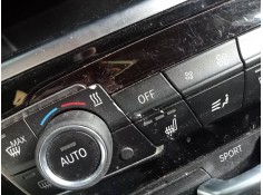 Recambio de mando climatizador para bmw serie 2 active tourer (f45) active referencia OEM IAM    2