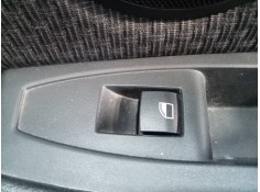 MANDO ELEVALUNAS TRASERO DERECHO 