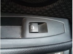 MANDO ELEVALUNAS TRASERO IZQUIERDO 