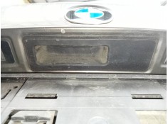 MANETA EXTERIOR PORTON 