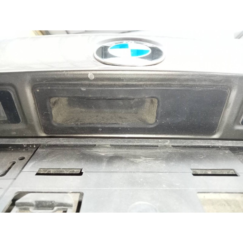 Recambio de maneta exterior porton para bmw serie 2 active tourer (f45) active referencia OEM IAM   