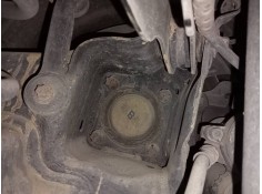 MANGUETA TRASERA DERECHA 