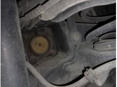 MANGUETA TRASERA IZQUIERDA 