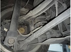 Recambio de mangueta trasera izquierda para bmw serie 2 active tourer (f45) active referencia OEM IAM    2