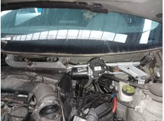 MOTOR LIMPIA DELANTERO 7301045 