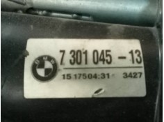 Recambio de motor limpia delantero para bmw serie 2 active tourer (f45) active referencia OEM IAM 7301045   2