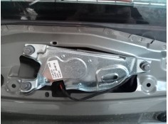 MOTOR LIMPIA TRASERO 7320260 18558210 