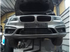 Recambio de paragolpes delantero para bmw serie 2 active tourer (f45) active referencia OEM IAM   