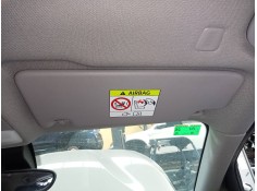 Recambio de parasol derecho para bmw serie 2 active tourer (f45) active referencia OEM IAM    2