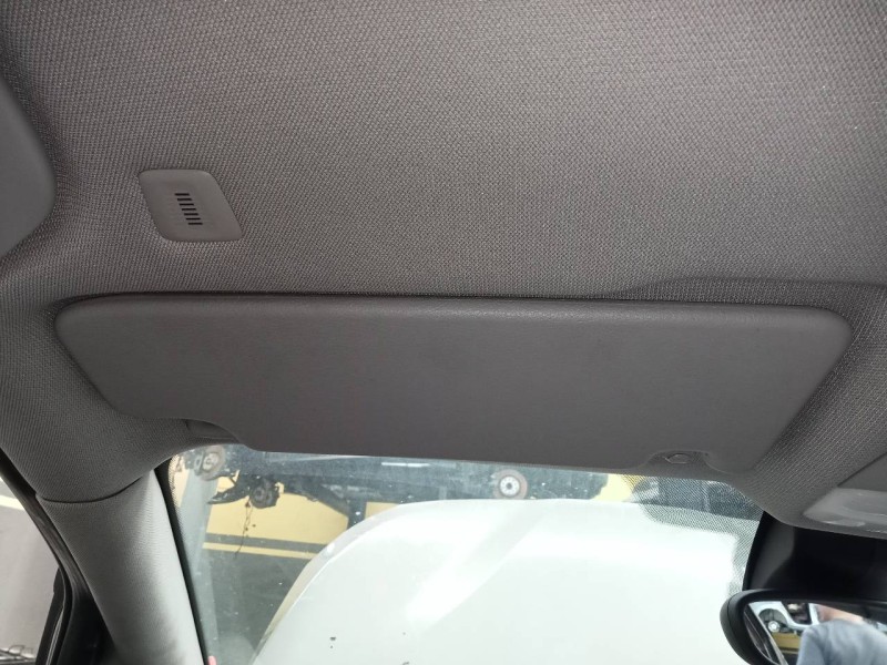 Recambio de parasol izquierdo para bmw serie 2 active tourer (f45) active referencia OEM IAM   