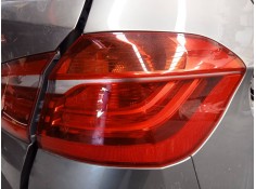 PILOTO TRASERO DERECHO 