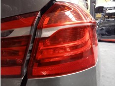 Recambio de piloto trasero derecho para bmw serie 2 active tourer (f45) active referencia OEM IAM    2