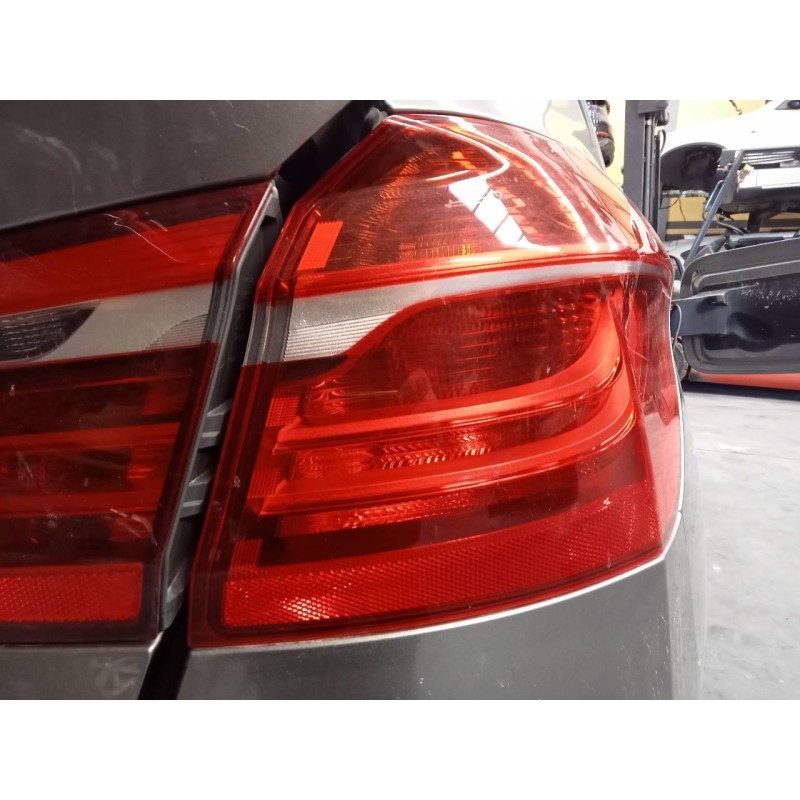 Recambio de piloto trasero derecho para bmw serie 2 active tourer (f45) active referencia OEM IAM   