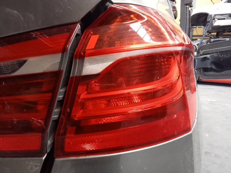 Recambio de piloto trasero derecho para bmw serie 2 active tourer (f45) active referencia OEM IAM   