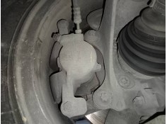 PINZA FRENO DELANTERA DERECHA 