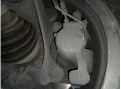 PINZA FRENO DELANTERA IZQUIERDA 