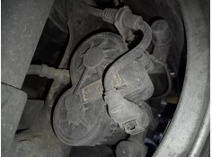 PINZA FRENO TRASERA DERECHA 679895806 