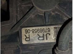 Recambio de pinza freno trasera derecha para bmw serie 2 active tourer (f45) active referencia OEM IAM 679895806   2