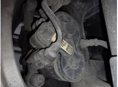 PINZA FRENO TRASERA IZQUIERDA 679895706 