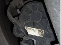 Recambio de pinza freno trasera izquierda para bmw serie 2 active tourer (f45) active referencia OEM IAM 679895706   2