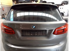 Recambio de porton trasero para bmw serie 2 active tourer (f45) active referencia OEM IAM   