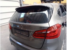 Recambio de porton trasero para bmw serie 2 active tourer (f45) active referencia OEM IAM    2