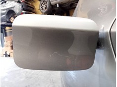 TAPA EXTERIOR COMBUSTIBLE 