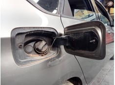 Recambio de tapa exterior combustible para bmw serie 2 active tourer (f45) active referencia OEM IAM    2