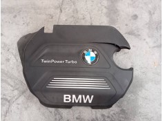 Recambio de tapa motor para bmw serie 2 active tourer (f45) active referencia OEM IAM   