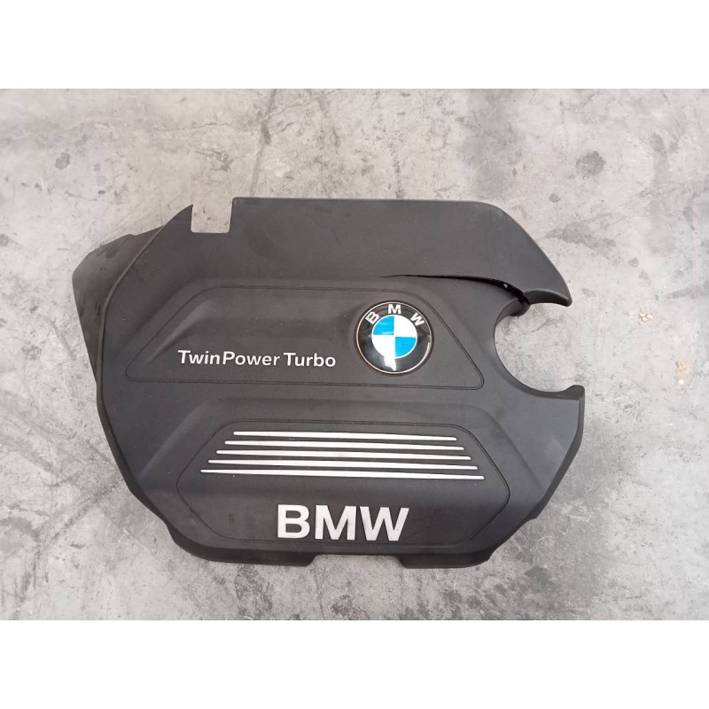 Recambio de tapa motor para bmw serie 2 active tourer (f45) active referencia OEM IAM   