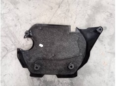 Recambio de tapa motor para bmw serie 2 active tourer (f45) active referencia OEM IAM    2