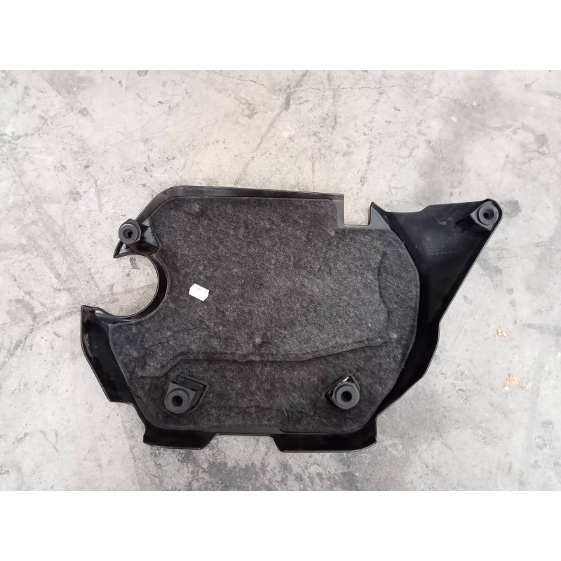 Recambio de tapa motor para bmw serie 2 active tourer (f45) active referencia OEM IAM   