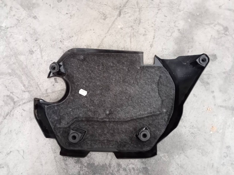 Recambio de tapa motor para bmw serie 2 active tourer (f45) active referencia OEM IAM   