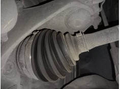 TRANSMISION DELANTERA DERECHA 