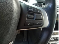 Recambio de volante para bmw serie 2 active tourer (f45) active referencia OEM IAM    2
