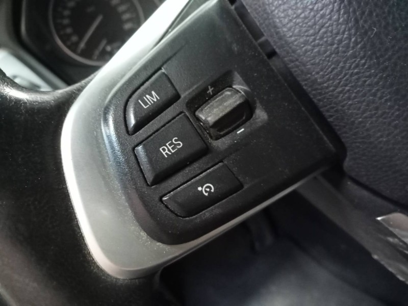 Recambio de volante para bmw serie 2 active tourer (f45) active referencia OEM IAM   