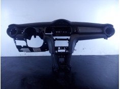 SALPICADERO 51459371493 P2-B2-5