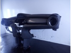 Recambio de salpicadero para mini cabrio (f57) cooper referencia OEM IAM 51459371493  P2-B2-5 2