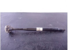 TRANSMISION CENTRAL DELANTERA A2533401 P1-B6-13